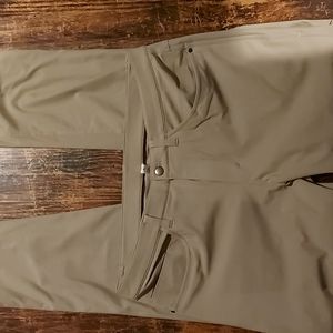 Lululemon Men's ABC Pant